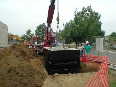 cmcdrilling149.jpg